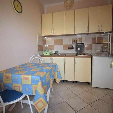 Apartmani Kramar Селце Номер фото