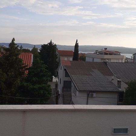 Apartmani Kramar Селце Номер фото