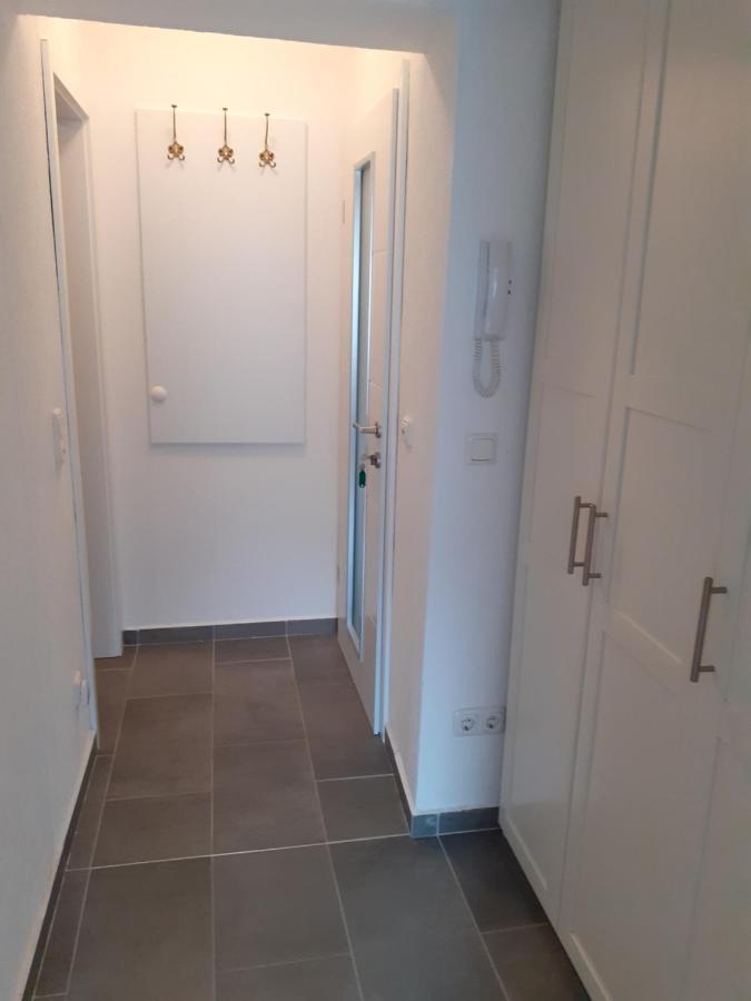 Apartmani Kramar Селце Экстерьер фото