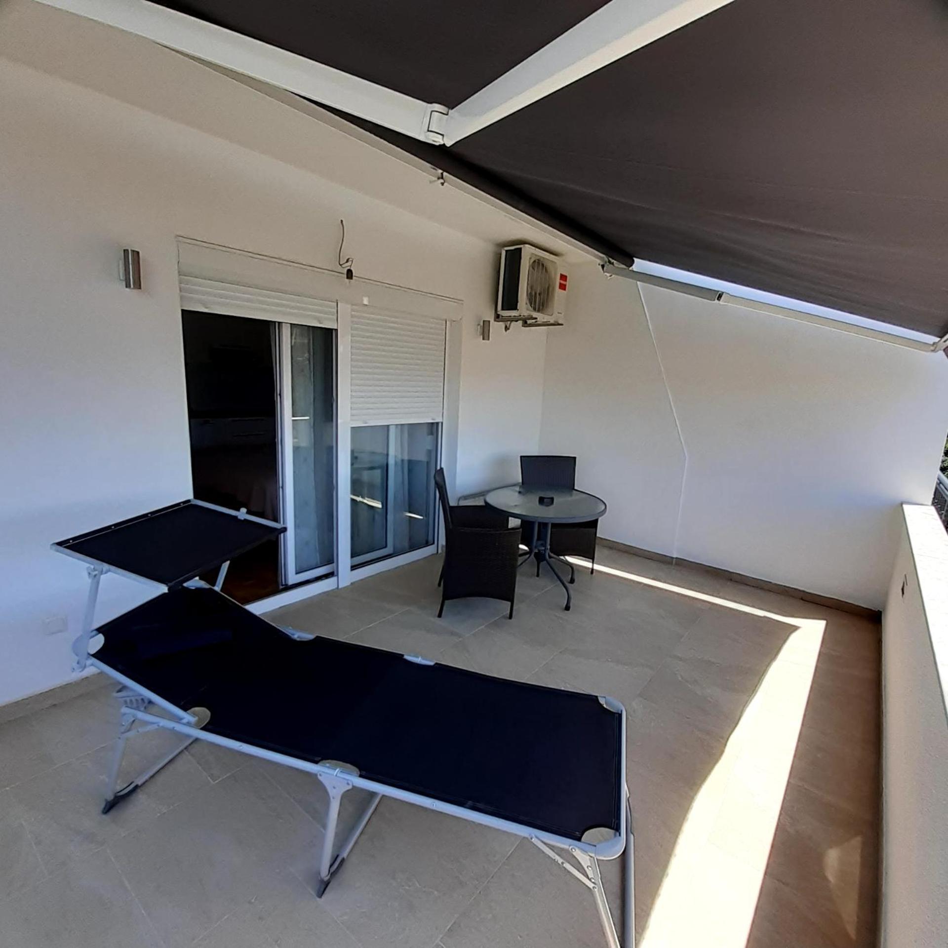 Apartmani Kramar Селце Номер фото
